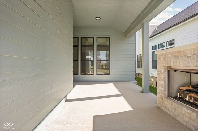 $774,000 | 17342 Newton Main Street, Westfield, IN 46074