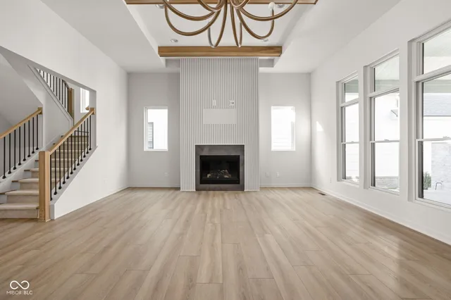 $774,000 | 17342 Newton Main Street, Westfield, IN 46074