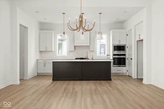 $774,000 | 17342 Newton Main Street, Westfield, IN 46074