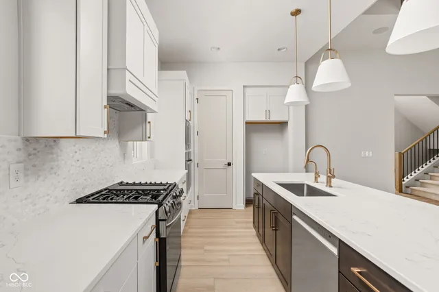 $774,000 | 17342 Newton Main Street, Westfield, IN 46074