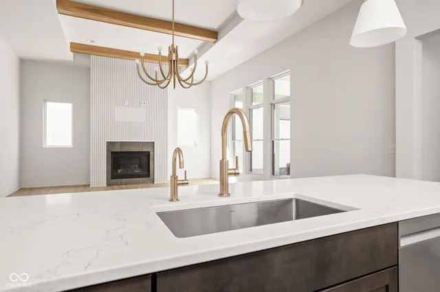 $774,000 | 17342 Newton Main Street, Westfield, IN 46074