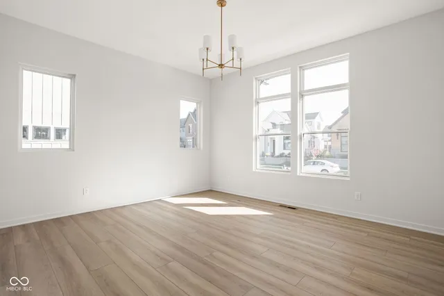 $774,000 | 17342 Newton Main Street, Westfield, IN 46074