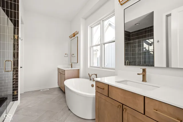 $774,000 | 17342 Newton Main Street, Westfield, IN 46074