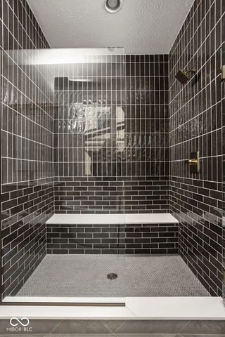 $774,000 | 17342 Newton Main Street, Westfield, IN 46074