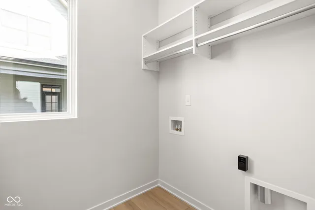 $774,000 | 17342 Newton Main Street, Westfield, IN 46074