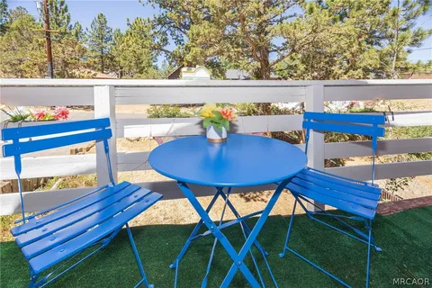 $275,000 | 133 Holmes Lane, Sugarloaf, CA 92386
