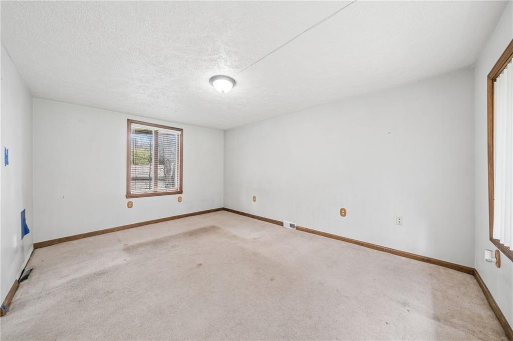 208 Old Mill Road Apollo, PA 15613 - Photo 11 of 36