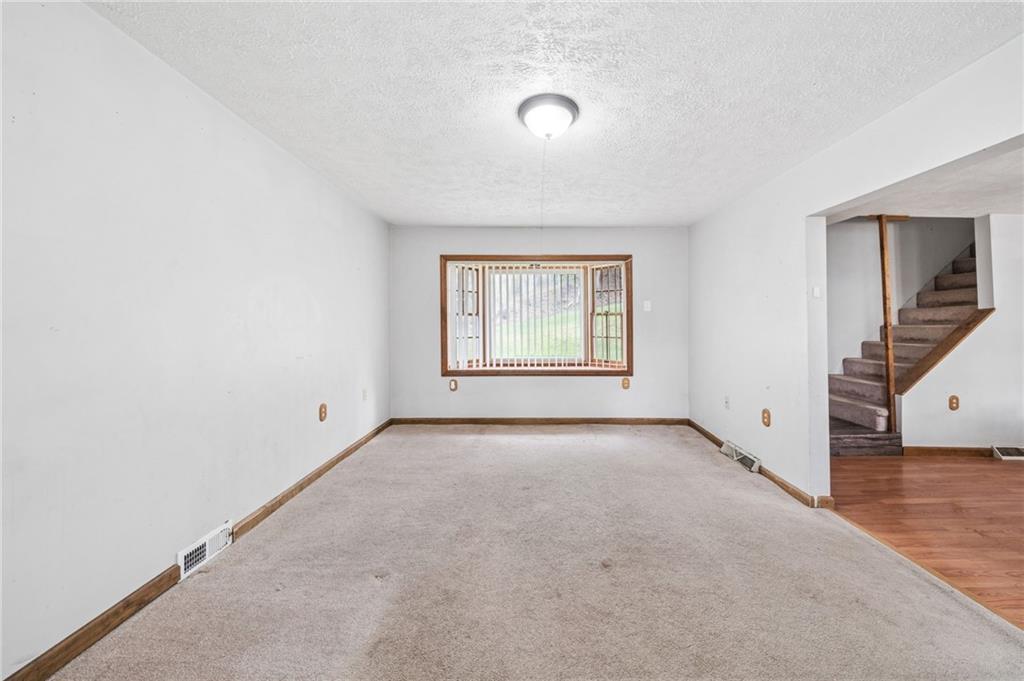 208 Old Mill Road Apollo, PA 15613 - Photo 12 of 36
