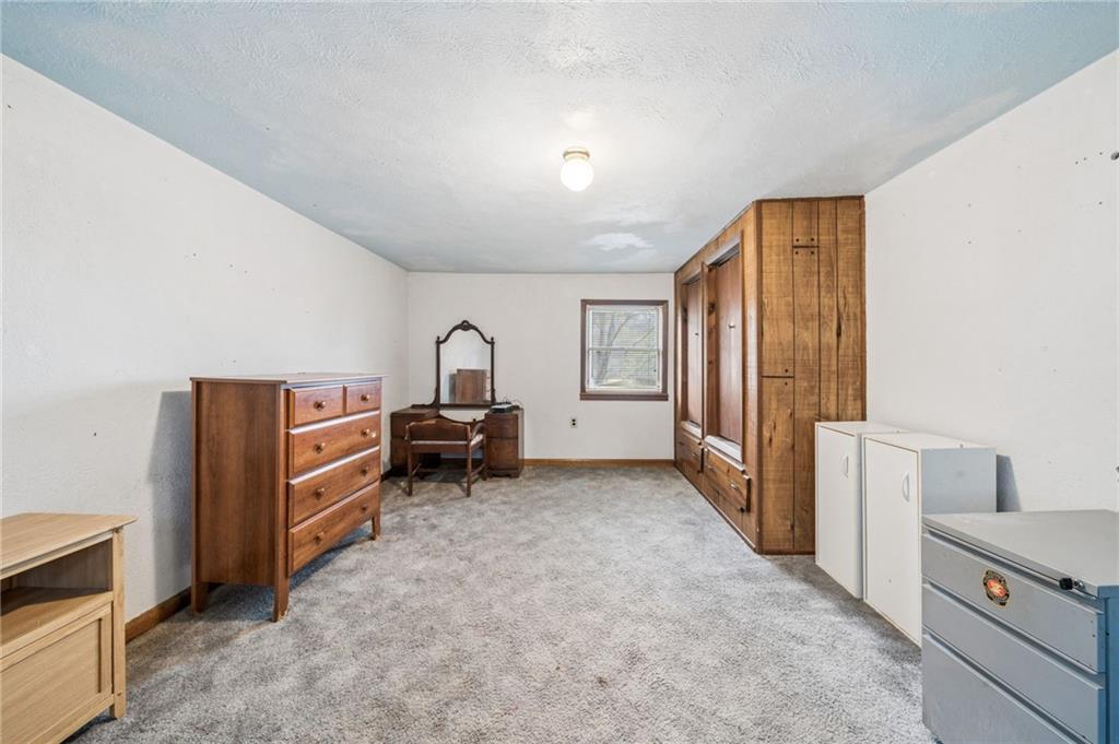 208 Old Mill Road Apollo, PA 15613 - Photo 13 of 36