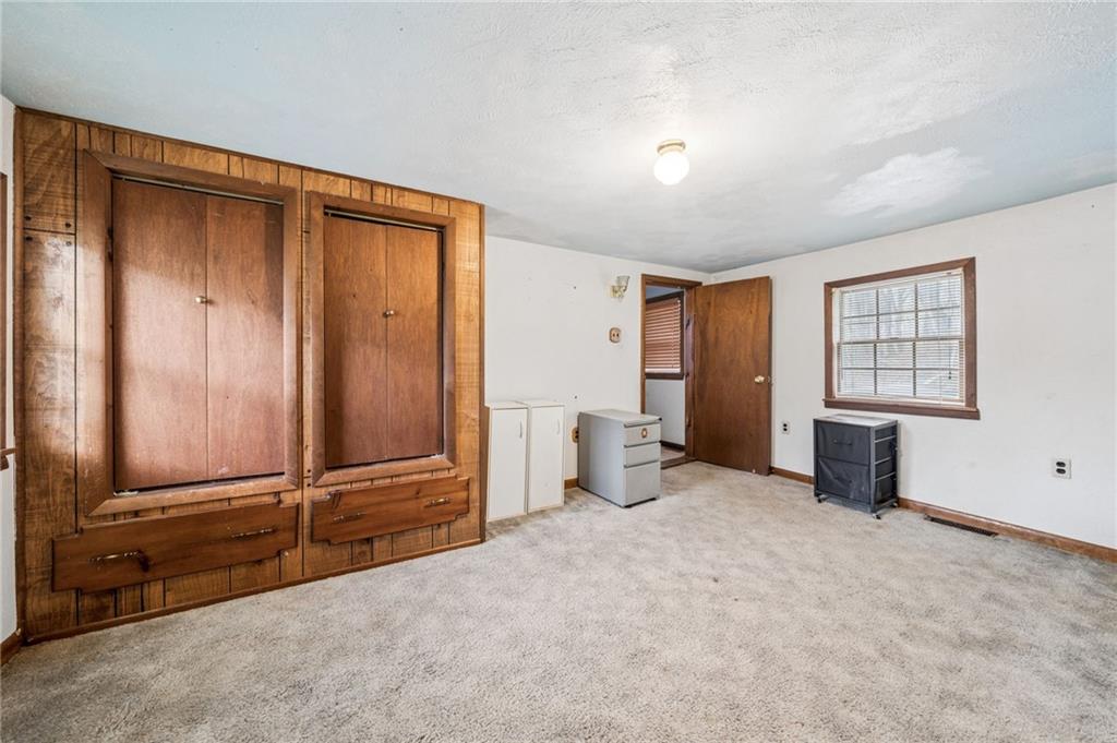 208 Old Mill Road Apollo, PA 15613 - Photo 14 of 36