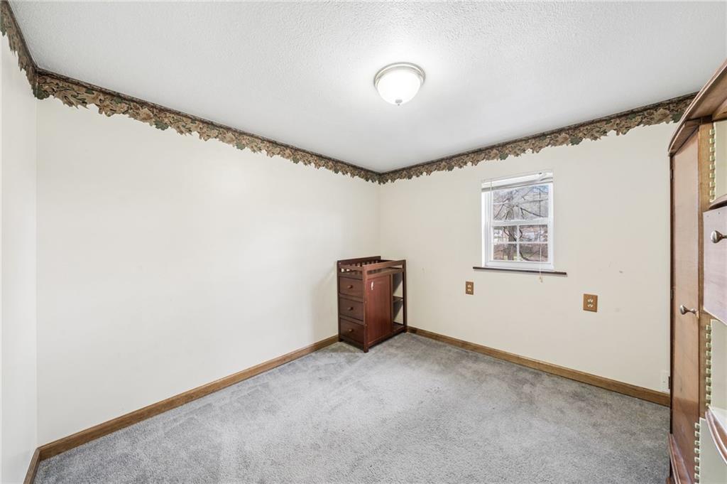 208 Old Mill Road Apollo, PA 15613 - Photo 15 of 36