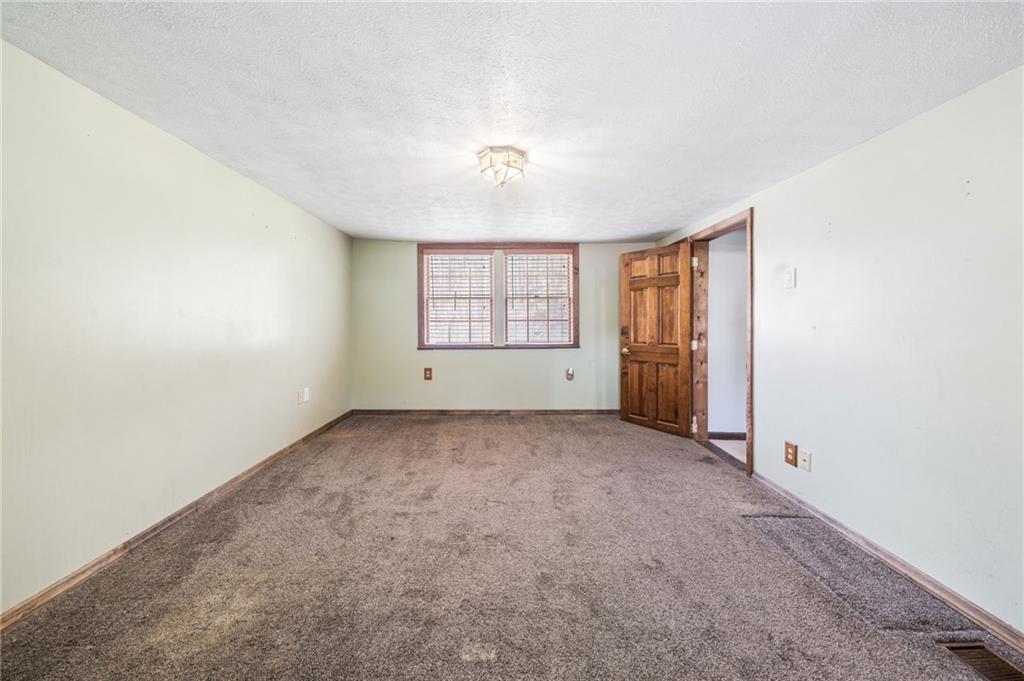 208 Old Mill Road Apollo, PA 15613 - Photo 17 of 36