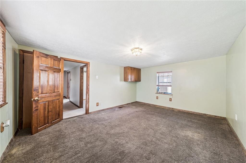 208 Old Mill Road Apollo, PA 15613 - Photo 18 of 36