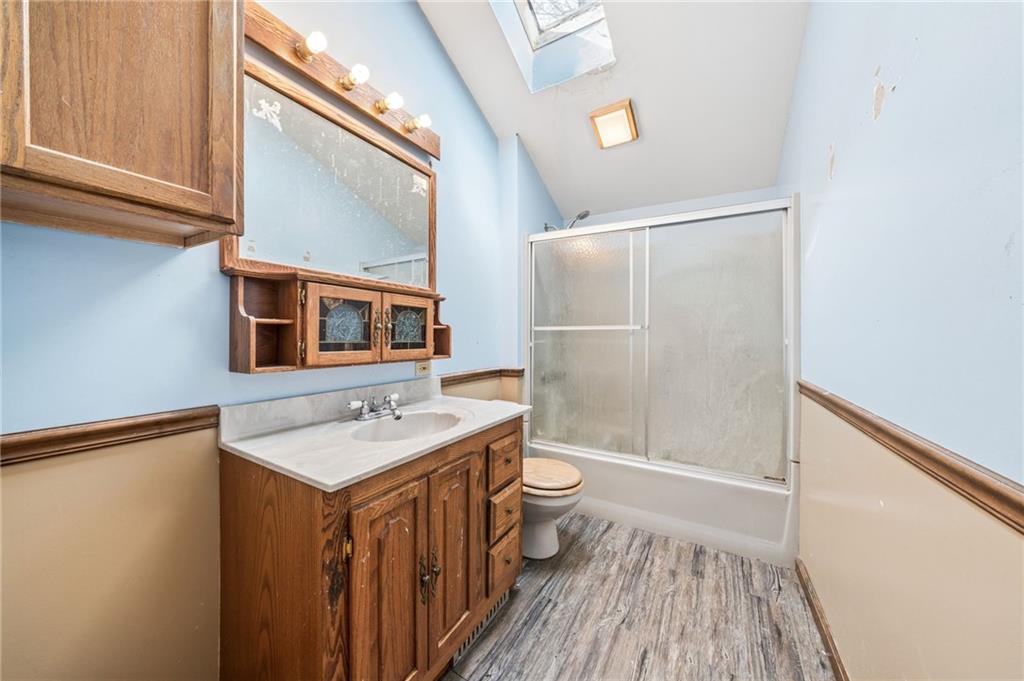 208 Old Mill Road Apollo, PA 15613 - Photo 19 of 36