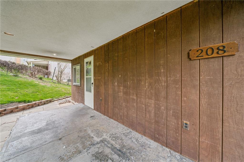 208 Old Mill Road Apollo, PA 15613 - Photo 2 of 36