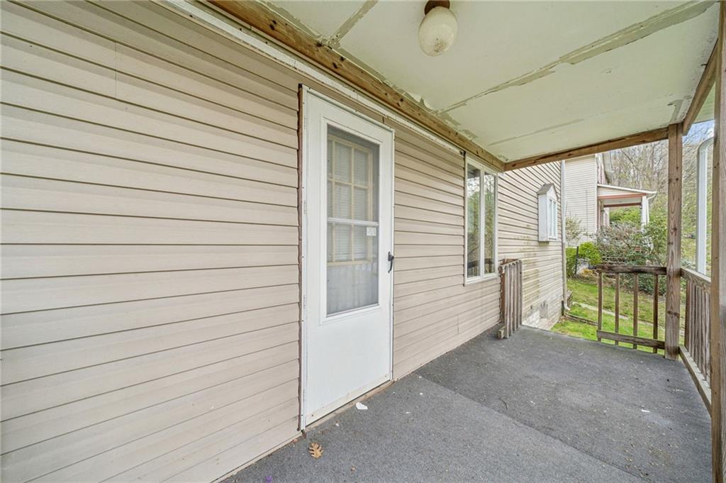 208 Old Mill Road Apollo, PA 15613 - Photo 28 of 36