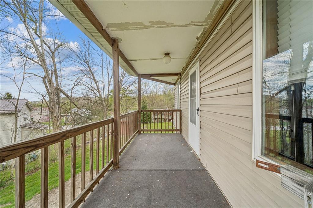 208 Old Mill Road Apollo, PA 15613 - Photo 29 of 36