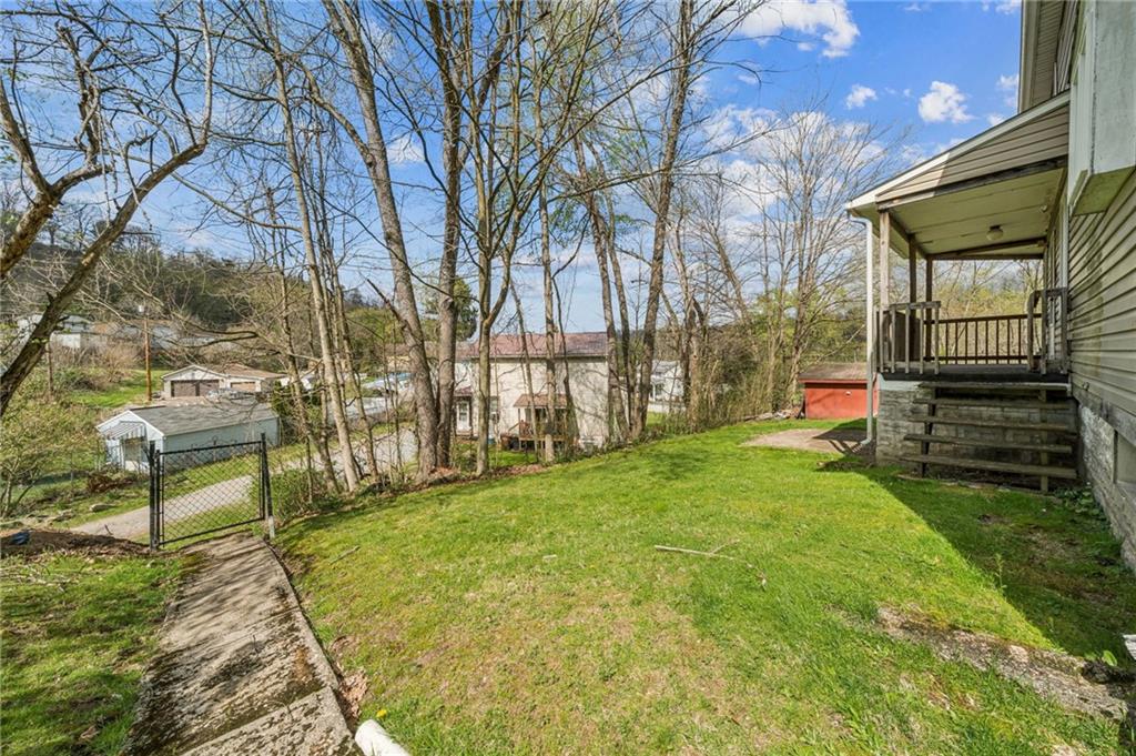 208 Old Mill Road Apollo, PA 15613 - Photo 30 of 36