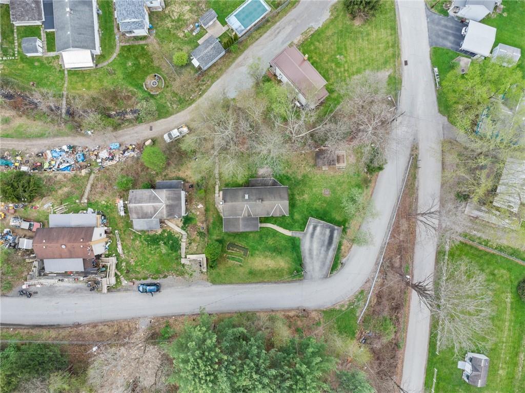 208 Old Mill Road Apollo, PA 15613 - Photo 34 of 36