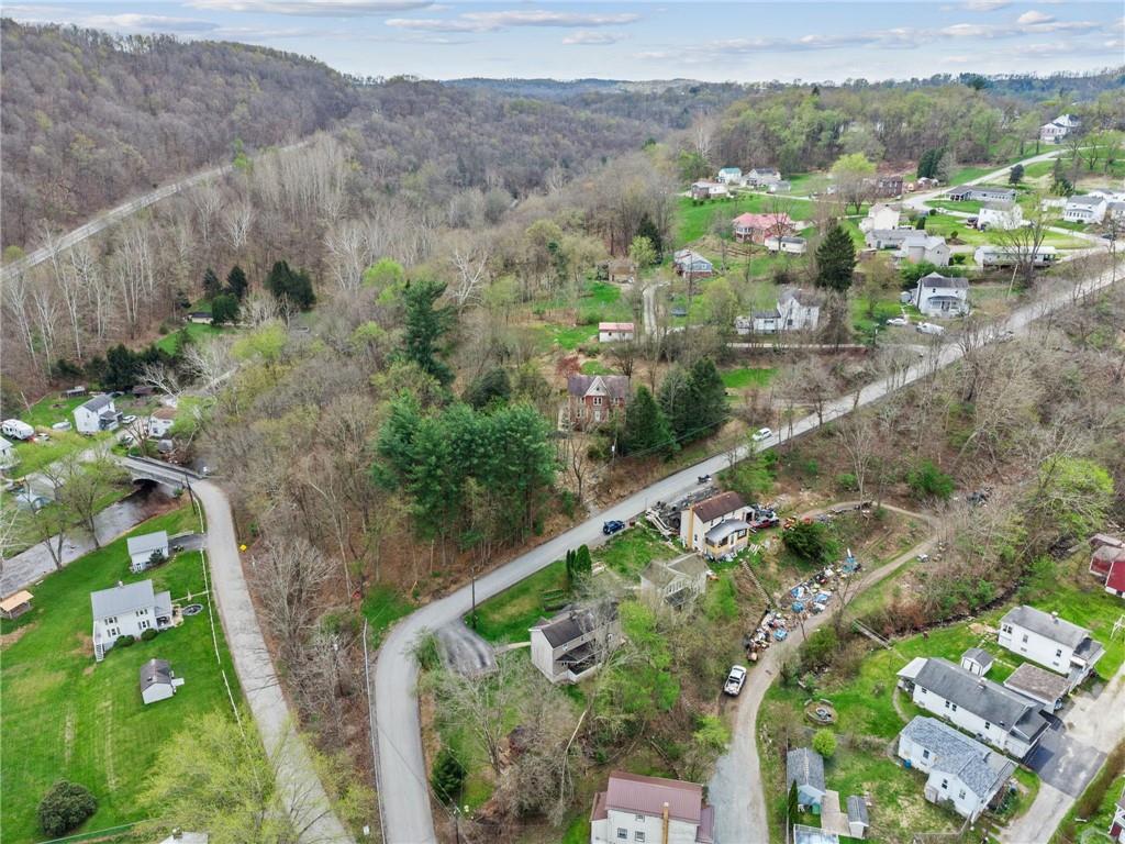 208 Old Mill Road Apollo, PA 15613 - Photo 35 of 36
