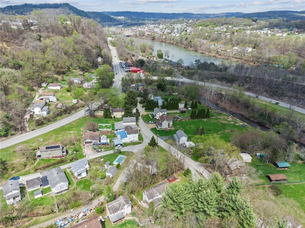 208 Old Mill Road Apollo, PA 15613 - Photo 36 of 36