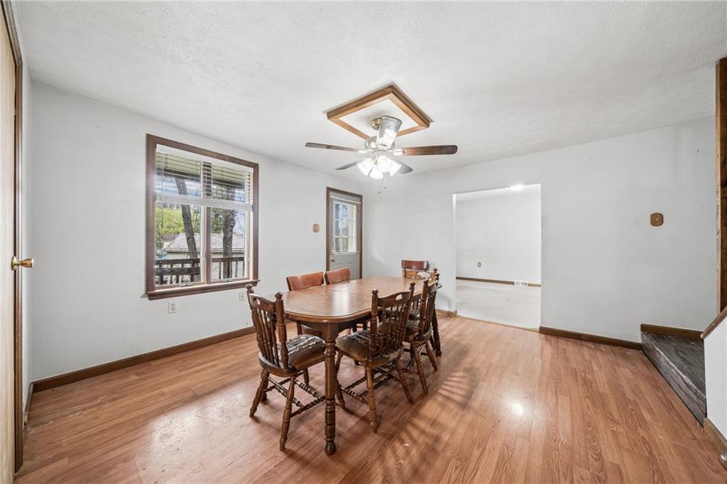 208 Old Mill Road Apollo, PA 15613 - Photo 8 of 36