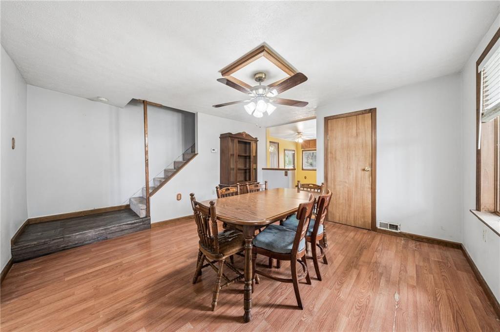 208 Old Mill Road Apollo, PA 15613 - Photo 9 of 36
