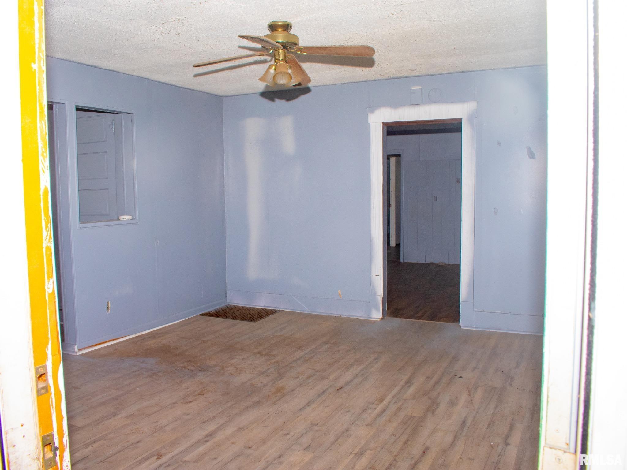 1316 North Huron Street Decatur, IL 62526 - Photo 4 of 6