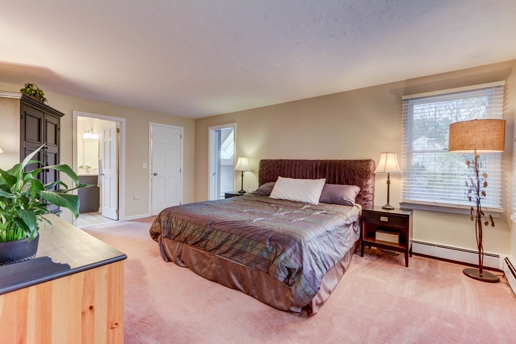 9 Cedar Farms Road Medway, MA 02053 - Photo 20 of 42 Gallery Image 20