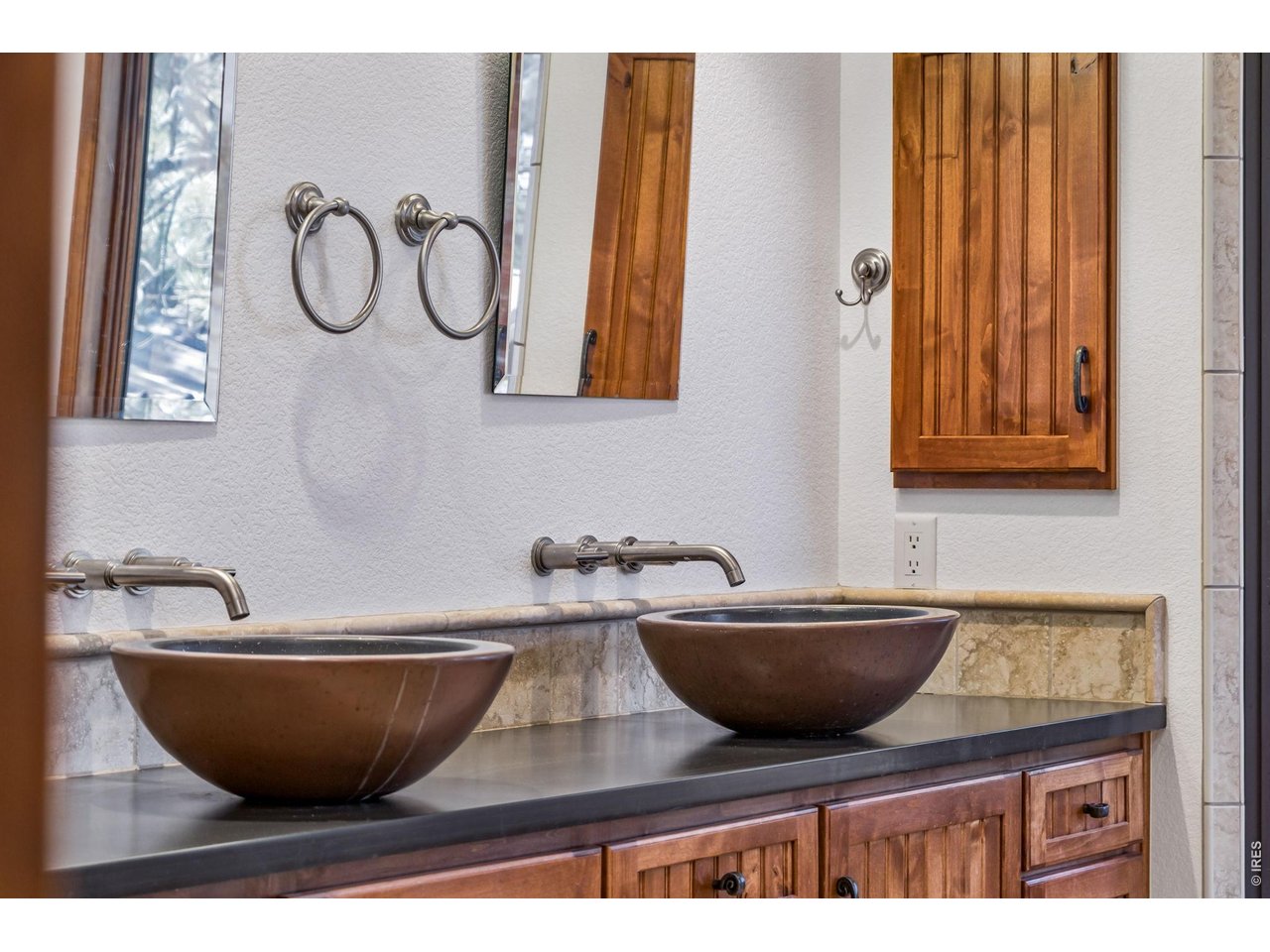 12592 Rist Canyon Road Bellvue, CO 80512 - Photo 16 of 50