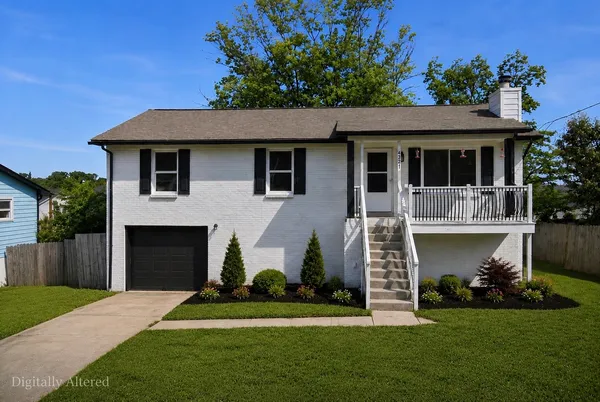 $400,000 | 4321 Valley Grove Drive, Hermitage, TN 37076