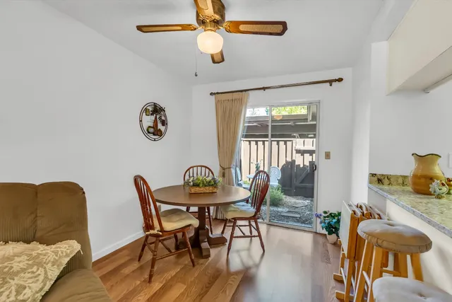 $745,000 | 4994 Peach Terrace, Campbell, CA 95008