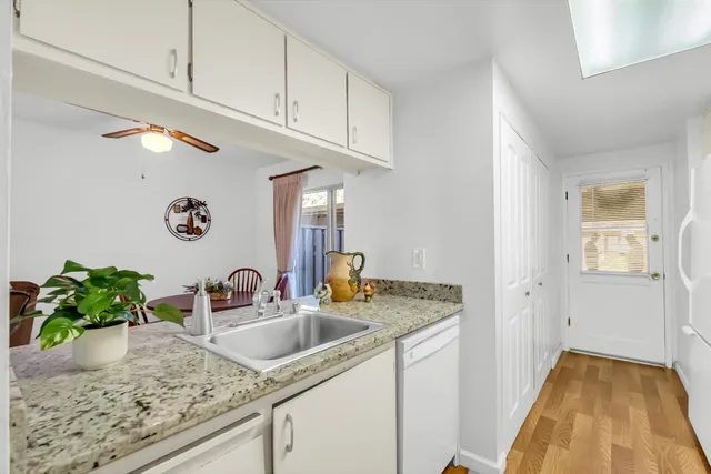 $745,000 | 4994 Peach Terrace, Campbell, CA 95008