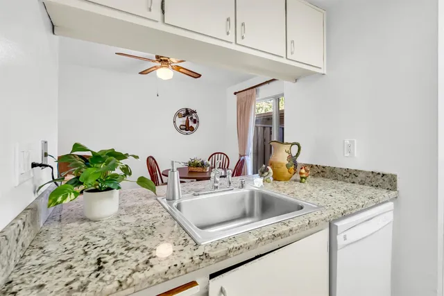 $745,000 | 4994 Peach Terrace, Campbell, CA 95008