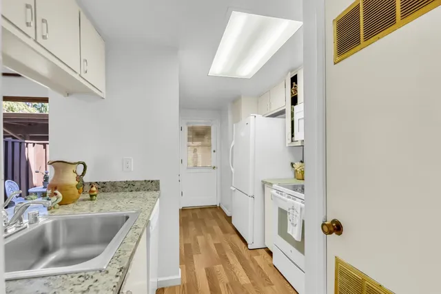 $745,000 | 4994 Peach Terrace, Campbell, CA 95008