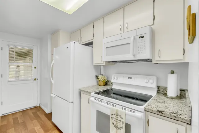 $745,000 | 4994 Peach Terrace, Campbell, CA 95008