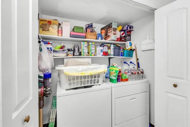 $745,000 | 4994 Peach Terrace, Campbell, CA 95008