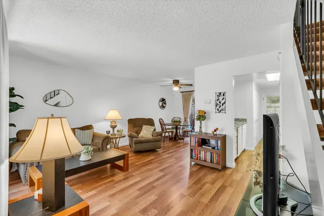 $745,000 | 4994 Peach Terrace, Campbell, CA 95008