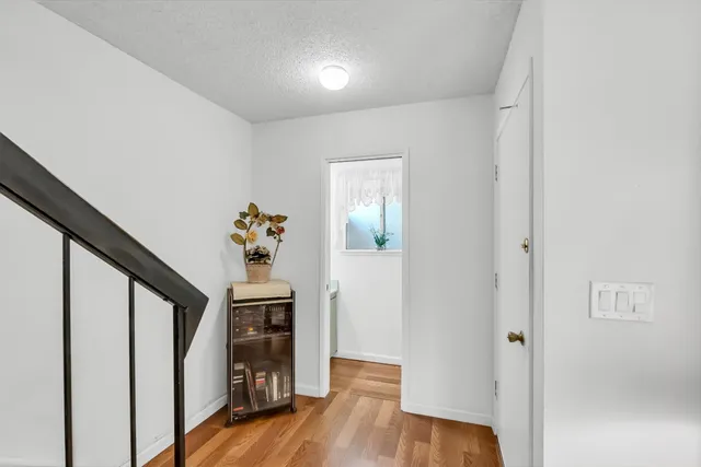 $745,000 | 4994 Peach Terrace, Campbell, CA 95008