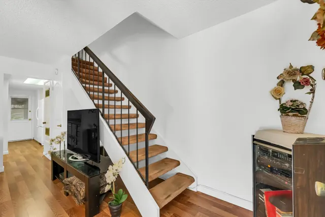 $745,000 | 4994 Peach Terrace, Campbell, CA 95008