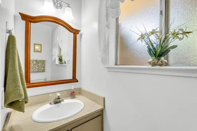 $745,000 | 4994 Peach Terrace, Campbell, CA 95008