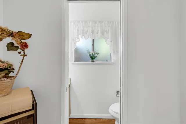 $745,000 | 4994 Peach Terrace, Campbell, CA 95008