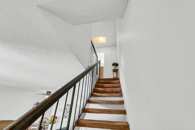 $745,000 | 4994 Peach Terrace, Campbell, CA 95008