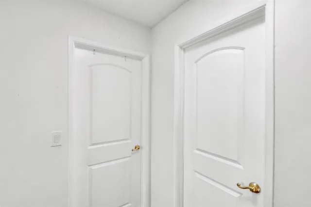 $745,000 | 4994 Peach Terrace, Campbell, CA 95008