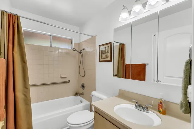 $745,000 | 4994 Peach Terrace, Campbell, CA 95008