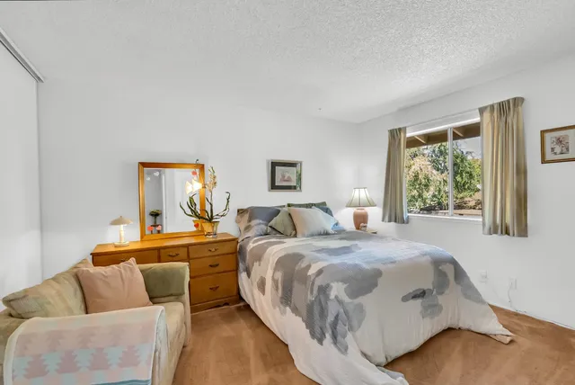 $745,000 | 4994 Peach Terrace, Campbell, CA 95008