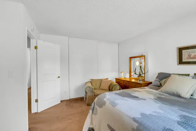 $745,000 | 4994 Peach Terrace, Campbell, CA 95008