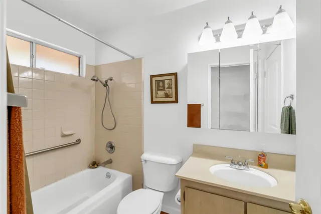 $745,000 | 4994 Peach Terrace, Campbell, CA 95008