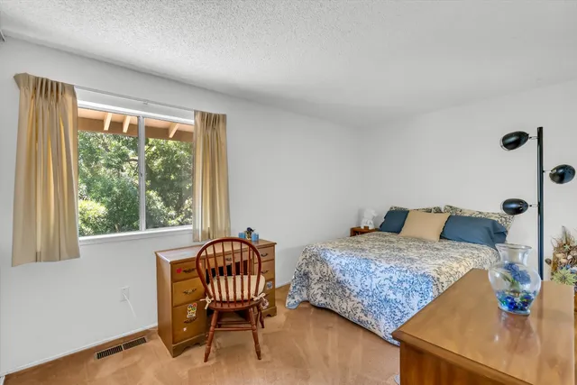 $745,000 | 4994 Peach Terrace, Campbell, CA 95008