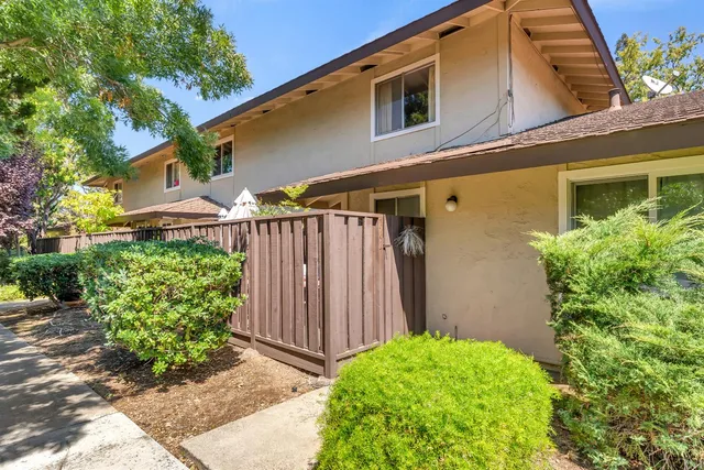 $745,000 | 4994 Peach Terrace, Campbell, CA 95008